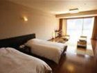 фото отеля Atami Seaside Spa & Resort