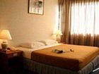 фото отеля Thaton Chalet Chiang Mai
