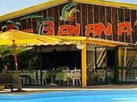 Le Bananas Hotel Aleria