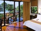 фото отеля Pimalai Resort and Spa