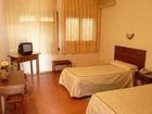 фото отеля Hotel-Motel Sol II