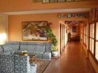 фото отеля Hotel-Motel Sol II