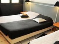 Ibis Aurillac