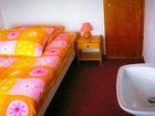 фото отеля Hostel L Avenir Anzere