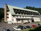 фото отеля Hotel Engadin