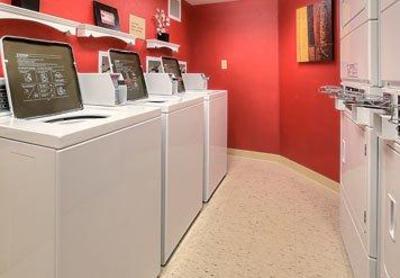 фото отеля TownePlace Suites Denver Southwest Littleton
