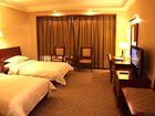 фото отеля Conch International Hotel