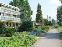 Seehotel Mardorf Neustadt am Rubenberge