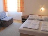Sule Apartments & Rooms