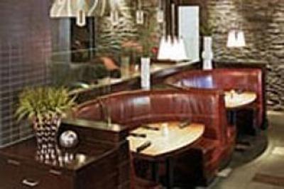 фото отеля Sandman Hotel - Langley