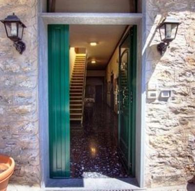 фото отеля Hotel Primo Sole