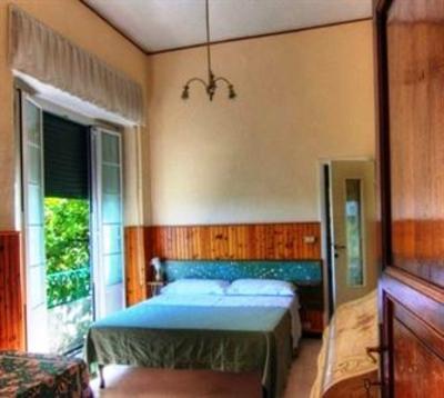 фото отеля Hotel Primo Sole