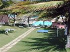 фото отеля Paradise Coral Cay