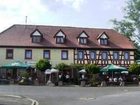 фото отеля Landgasthof Steinbacher Hof