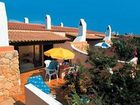 фото отеля Villas Estrellas Menorca