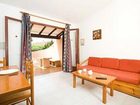 фото отеля Villas Estrellas Menorca