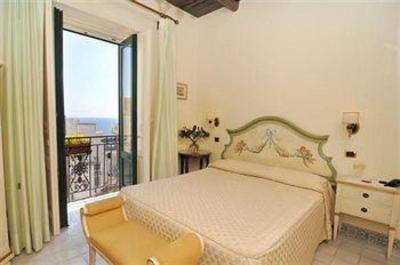 фото отеля Residenza del Duca Hotel