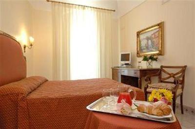 фото отеля Residenza del Duca Hotel