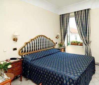 фото отеля Residenza del Duca Hotel