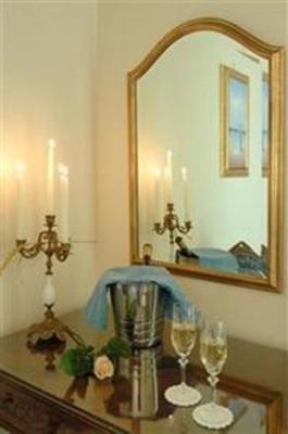 фото отеля Residenza del Duca Hotel