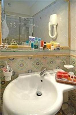фото отеля Residenza del Duca Hotel