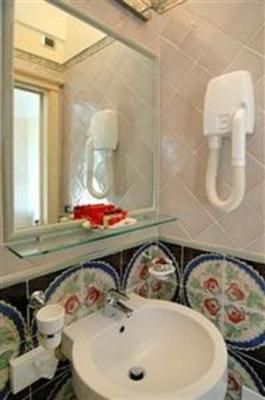 фото отеля Residenza del Duca Hotel