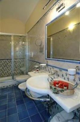 фото отеля Residenza del Duca Hotel