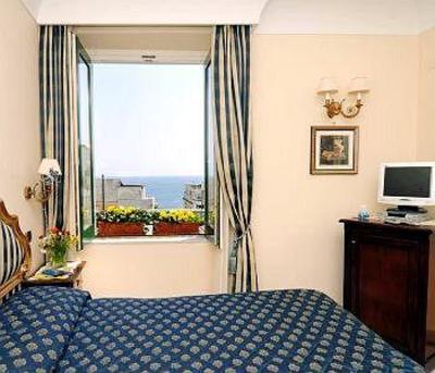 фото отеля Residenza del Duca Hotel