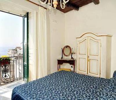 фото отеля Residenza del Duca Hotel