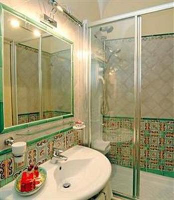 фото отеля Residenza del Duca Hotel