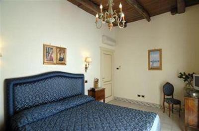 фото отеля Residenza del Duca Hotel