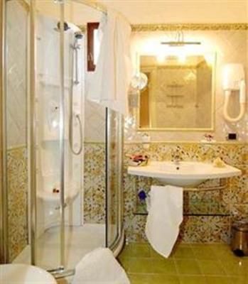 фото отеля Residenza del Duca Hotel