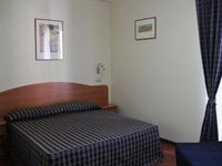 B&B Luna Blu Modica
