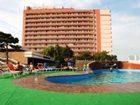 фото отеля Hotel Paradiso Mangalia