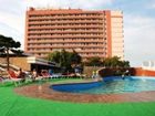 фото отеля Hotel Paradiso Mangalia