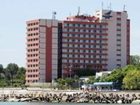 фото отеля Hotel Paradiso Mangalia