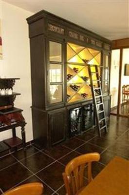 фото отеля Brit Epi Hotel Epernon