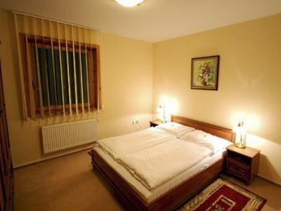 фото отеля Hotel Euforia