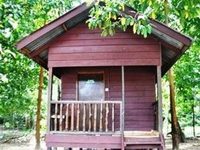 Bilit Kinabatangan Heritage Bed & Breakfast