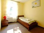 фото отеля Hotel Blanik