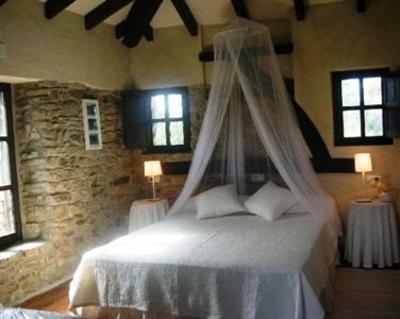 фото отеля Casa del Campo