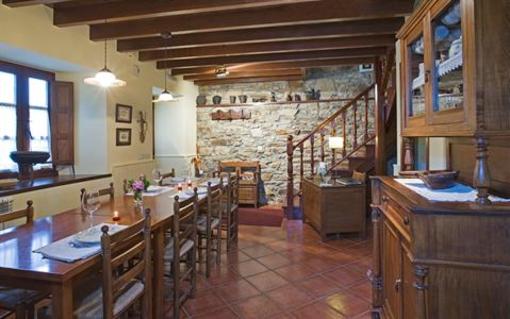 фото отеля Casa del Campo