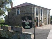 Casa del Campo