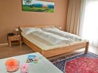 фото отеля Landgasthof Rossle Ruggell