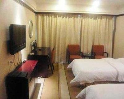 фото отеля Expert Hotel
