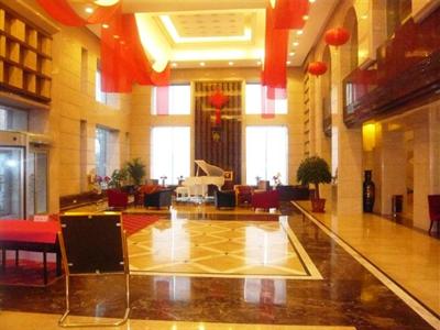 фото отеля Expert Hotel