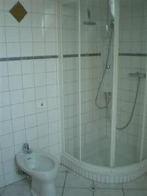 фото отеля Artappartements