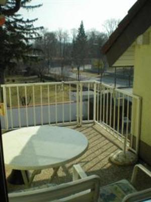 фото отеля Artappartements