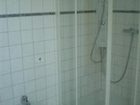 фото отеля Artappartements