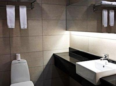 фото отеля New East Hotel Longjiang Foshan